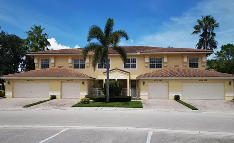 9765 Bowline Dr #101, West Palm Beach, FL 33411