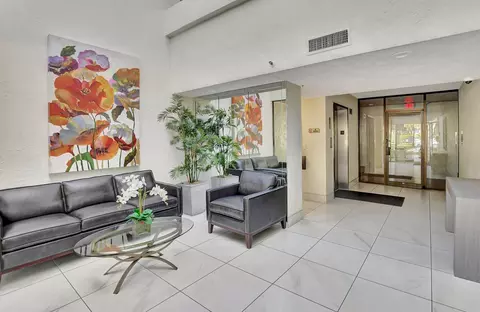 6420 Boca Del Mar #303, Boca Raton, FL 33433