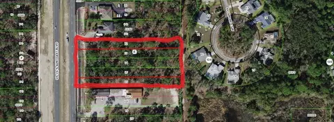 8863 S Suncoast Blvd, Homosassa, FL 34446