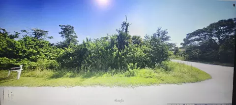 lot10 Taft Ave, Palm Bay, FL 32909