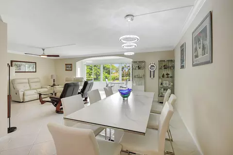 2042 Rexford C #2042 REXFORD C, Boca Raton, FL 33434