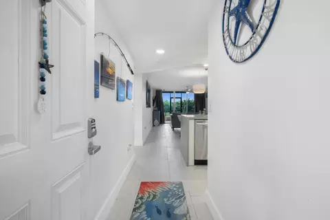 4250 N Highway A1a #104, Hutchinson Island, FL 34949