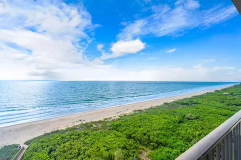 4200 N Highway A1a #909, Hutchinson Island, FL 34949