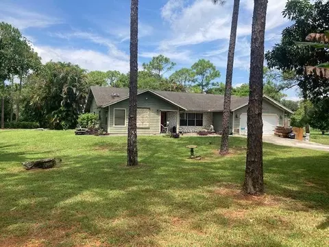 4779 123rd Trl N, West Palm Beach, FL 33411