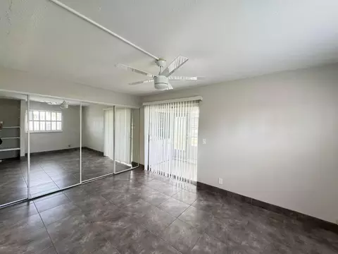 195 Brittany E, Delray Beach, FL 33446 photo 23