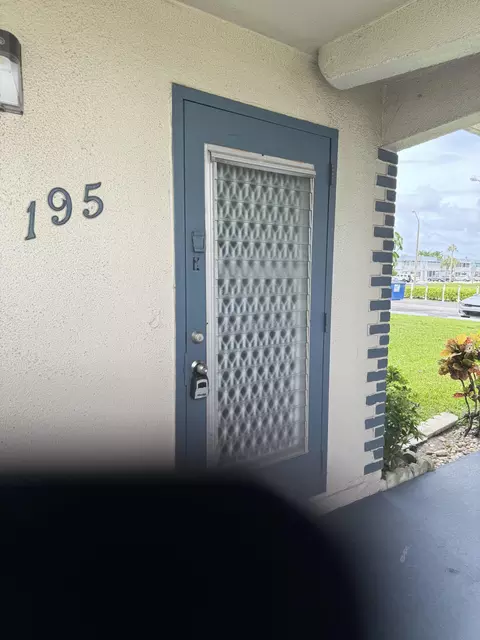 195 Brittany E, Delray Beach, FL 33446 photo 16
