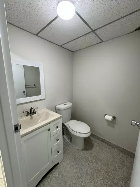 195 Brittany E, Delray Beach, FL 33446 photo 5
