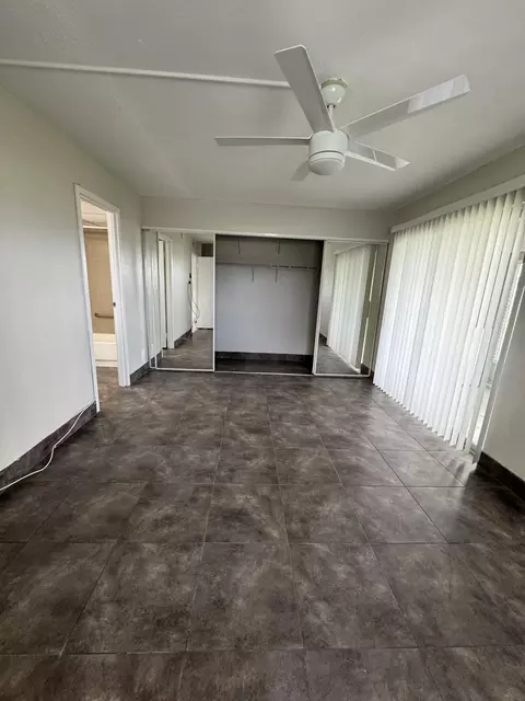 195 Brittany E, Delray Beach, FL 33446 photo 21