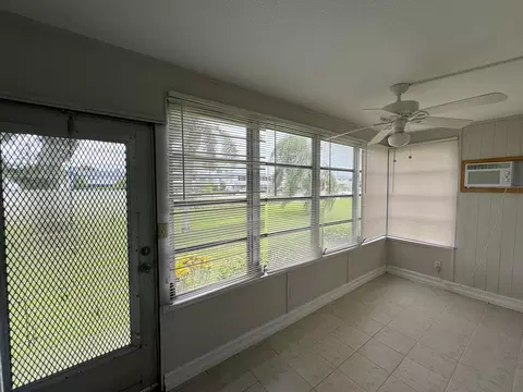 195 Brittany E, Delray Beach, FL 33446 photo 12