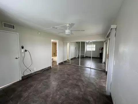 195 Brittany E, Delray Beach, FL 33446 photo 9