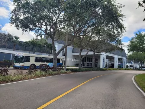 195 Brittany E, Delray Beach, FL 33446 photo 31