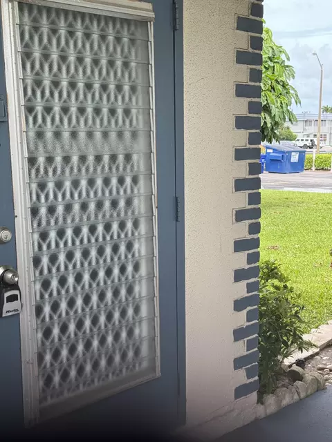 195 Brittany E, Delray Beach, FL 33446 photo 24