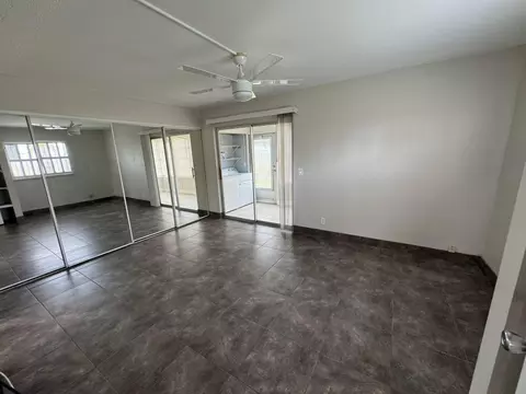 195 Brittany E, Delray Beach, FL 33446 photo 7