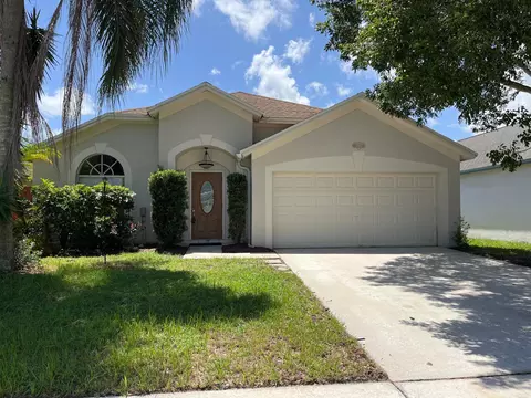 5162 Willow Pond Rd W, West Palm Beach, FL 33417