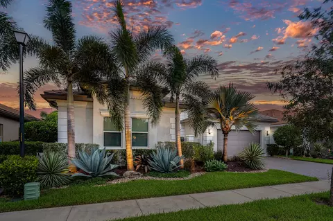 12902 Big Bear Blf, Boynton Beach, FL 33473