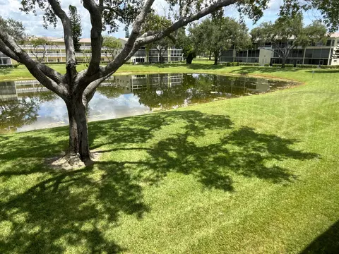 149 D Dorset D #149 D, Boca Raton, FL 33434
