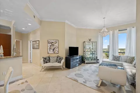 701 S Olive Ave #1526, West Palm Beach, FL 33401