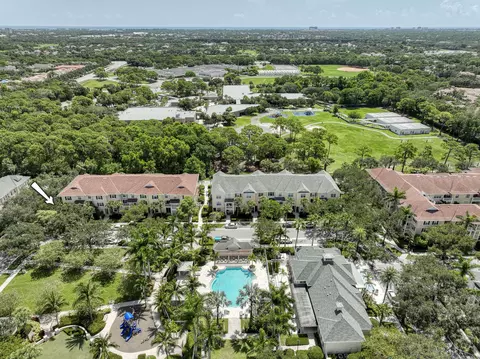 245 Murcia Dr #201, Jupiter, FL 33458