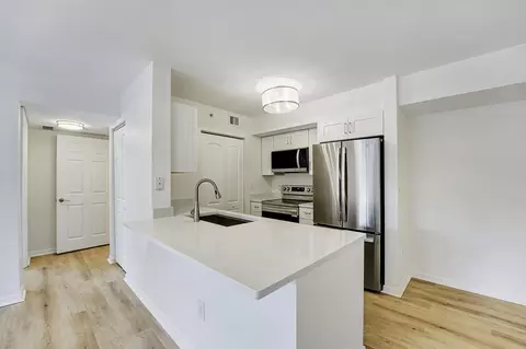 6753 Heritage Grande #4201, Boynton Beach, FL 33437