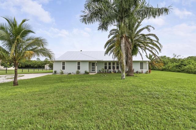 12685 153rd Ct N, Jupiter, FL 33478