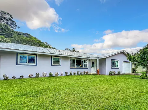 502 Circle E, Jupiter, FL 33458
