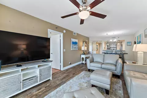 5163 N Highway A1a #518, Hutchinson Island, FL 34949