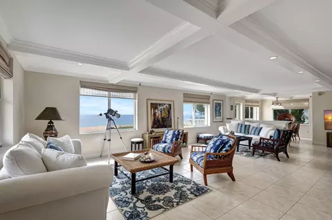 2565 S Ocean Blvd #324-325, Palm Beach, FL 33480