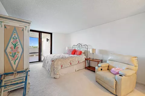 19750 Beach Rd #5040, Jupiter, FL 33469 photo 31