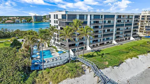 19750 Beach Rd #5040, Jupiter, FL 33469 photo 7