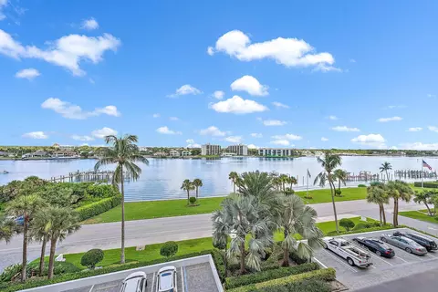 19750 Beach Rd #5040, Jupiter, FL 33469 photo 35