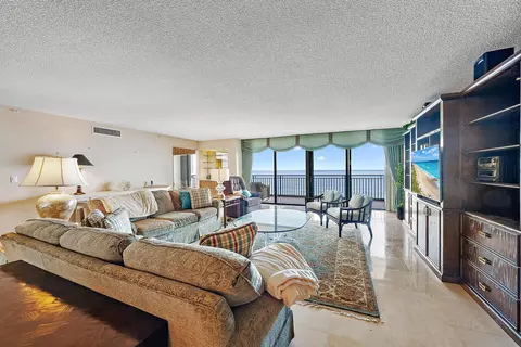 19750 Beach Rd #5040, Jupiter, FL 33469 photo 11
