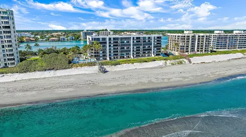 19750 Beach Rd #5040, Jupiter, FL 33469 photo 6