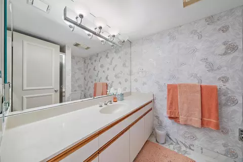 19750 Beach Rd #5040, Jupiter, FL 33469 photo 30