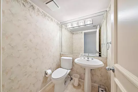 19750 Beach Rd #5040, Jupiter, FL 33469 photo 38