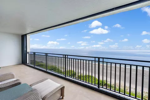 19750 Beach Rd #5040, Jupiter, FL 33469 photo 21