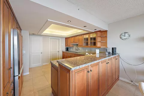 19750 Beach Rd #5040, Jupiter, FL 33469 photo 17