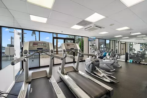 19750 Beach Rd #5040, Jupiter, FL 33469 photo 44