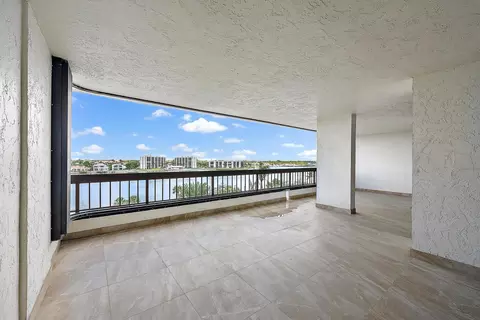 19750 Beach Rd #5040, Jupiter, FL 33469 photo 36