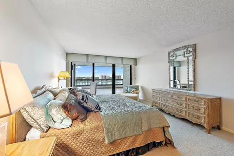 19750 Beach Rd #5040, Jupiter, FL 33469 photo 25