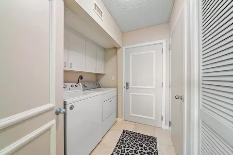 19750 Beach Rd #5040, Jupiter, FL 33469 photo 40