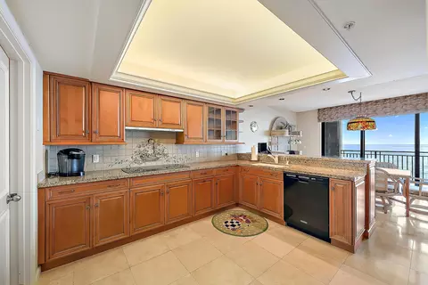 19750 Beach Rd #5040, Jupiter, FL 33469 photo 14