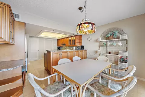 19750 Beach Rd #5040, Jupiter, FL 33469 photo 19