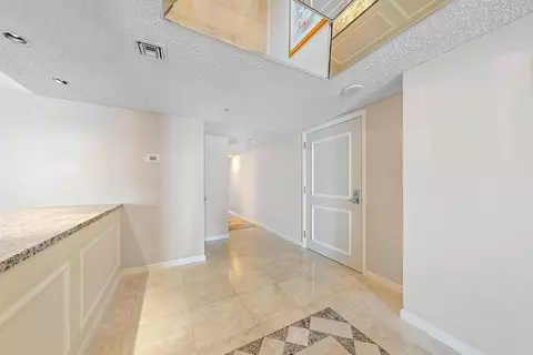 19750 Beach Rd #5040, Jupiter, FL 33469 photo 39