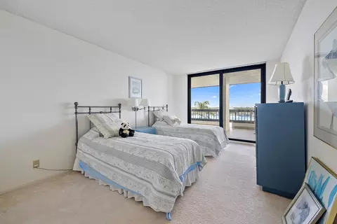 19750 Beach Rd #5040, Jupiter, FL 33469 photo 34
