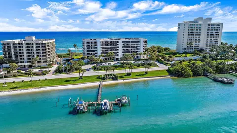 19750 Beach Rd #5040, Jupiter, FL 33469