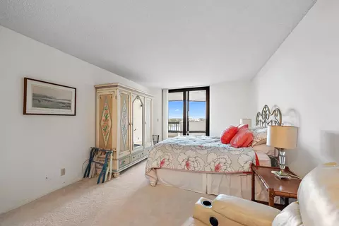 19750 Beach Rd #5040, Jupiter, FL 33469 photo 32
