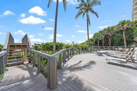 19750 Beach Rd #5040, Jupiter, FL 33469 photo 49