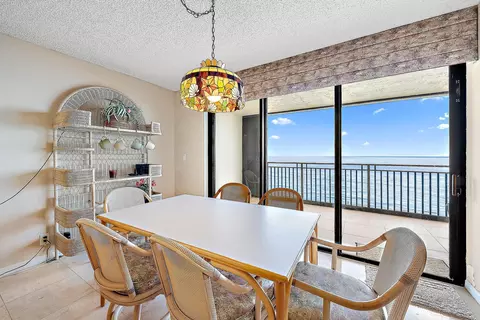 19750 Beach Rd #5040, Jupiter, FL 33469 photo 18
