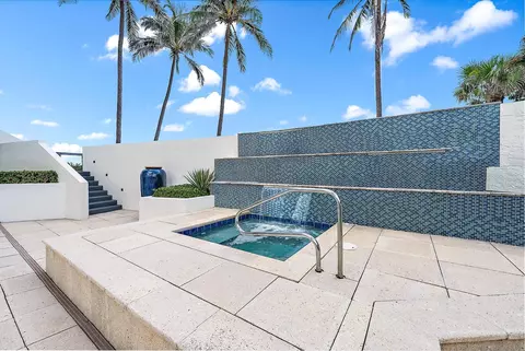 19750 Beach Rd #5040, Jupiter, FL 33469 photo 47
