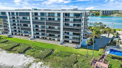 19750 Beach Rd #5040, Jupiter, FL 33469 photo 5